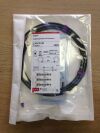 COOK G25671 Double Pigtail Stent With Introducer, 10Fr, 5Fr, 10Fr (X)