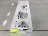 DEPUY MITEK 232417 Fully Fluted Reamer 8mm, Exp 09/2019 B1920