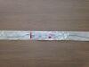 COOK G14031 Whistle Tip Ureteral Catheter (Right), 6.0Fr (X)