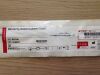COOK G14031 Whistle Tip Ureteral Catheter (Right), 6.0Fr (X)
