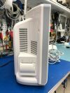 MINDRAY DPM 7 with CO2 Bedside Monitor