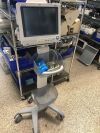 MINDRAY DPM 7 with CO2 Bedside Monitor