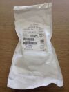 ARTHREX AR-6560 Crystal Cannula, 5.75mm I.D. x 7cm (X)