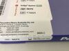 PENUMBRA SEP6 Indigo System Separator 6, Exp 07/2019 B1920
