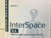 TECRES SPC0422 InterSpace XL Temporary Hip Spacer W Gentamicin , Exp 09/2019 B1920