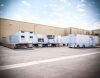 GE Discovery 4-16 Slice PET/CT
