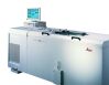 LEICA CM3600 Cryomacrotome Full Repair Capabilities Cryostat