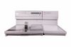 SAKURA Tissue Tek TEC 5 Full Repair Capabilities Embedding Center