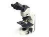 NIKON Eclipse 50i Full Repair Capabilities Microscope