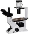 OLYMPUS CK40 Inverted Full Repair Capabilities Microscope