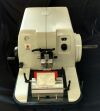 LEICA RM2135 Full Repair Capabilities Microtome