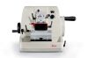 LEICA RM2235 Full Repair Capabilities Microtome