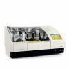 LEICA ST5020 Multistainer Full Repair Capabilities Slide Stainer