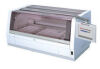 SAKURA Tissue Tek Prisma Full Repair Capabilities Slide Stainer