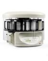LEICA TP1020 Full Repair Capabilities Tissue Processor