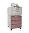 SAKURA Tissue Tek VIP 5 Full Repair Capabilities Tissue Processor