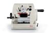 LEICA RM2235 Microtome