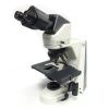 NIKON Eclipse 50i Microscope