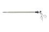AESCULAP PL531R Fixed Applicator Endoscopic Vascular Clips Laparoscope