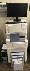 KONICA MINOLTA Regius 190 CR