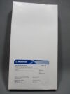 MEDTRONIC Accessory Kit Ref 3550-68 Twist-lock Screening Cable Accessory Kit