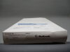 MEDTRONIC Accessory Kit Ref 3550-68 Twist-lock Screening Cable Accessory Kit
