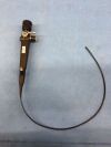 PENTAX FI-10BS Intubation Scope