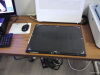 KONICA AeroDR Wireless Digital Radiography System DR