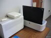 KONICA AeroDR Wireless Digital Radiography System DR