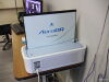 KONICA AeroDR Wireless Digital Radiography System DR