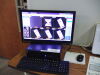 KONICA AeroDR Wireless Digital Radiography System DR