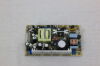 KODAK SK250037 Power supply module 5/12V CR