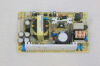 KODAK SK250039 Power supply module 12V CR