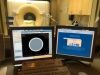 PHILIPS Brilliance 16-slice CT Scanner