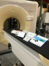 PHILIPS Brilliance 16-slice CT Scanner