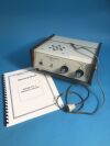 PARKS 611-L Obstetrical Doppler