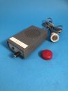 PARKS 641-A Obstetrical Doppler