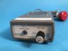 PARKS 641-A Obstetrical Doppler