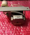 AGFA CM+9038960000 Motor Bracket CR Cassettes