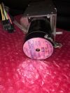 AGFA CM+9514675900 Bracket Assy CR