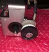 AGFA CM+9514675900 Bracket Assy CR