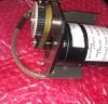 AGFA CM+9514675900 Bracket Assy Toothed Belt and Light Barrier CR