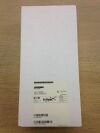 ARTHREX AR-6564 Crystal Cannula, Partially Threaded, 5.75mm x 7cm (5/Box) (X)