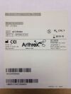 ARTHREX AR-6564 Crystal Cannula, Partially Threaded, 5.75mm x 7cm (5/Box) (X)