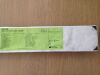 INTUITIVE SURGICAL 428093 Fenestrated Bipolar Forceps (No Box) (X)