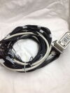 PHILIPS 452213257802 CABLE MC1 X31 (RX-1.5T) MRI Scanner