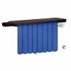 ARCOMA Medstone Elite C-Arm Table