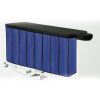 ARCOMA Medstone Elite C-Arm Table
