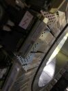 GE DRX T3 5120000   DETECTOR MODULE  PET/CT