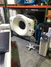 GE DRX T3 5120000   DETECTOR MODULE  PET/CT